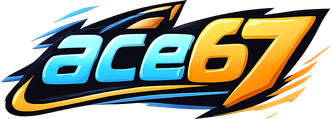 ace67 logo